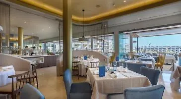 Hotel Viva Zafiro Alcudia & Spa Mallorca Island