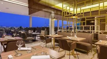 Viva Zafiro Alcudia & Spa Mallorca Island  Spain
