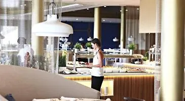 ***** Hotel Viva Zafiro Alcudia & Spa Mallorca Island  Spain