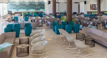 Hotel Viva Zafiro Alcudia & Spa Mallorca Island