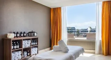 Viva Zafiro Alcudia & Spa Mallorca Island  Mallorca Island (Mallorca)