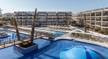 Viva Zafiro Alcudia & Spa Mallorca Island  5*, Mallorca Island (Mallorca)