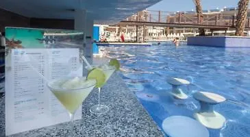 Viva Zafiro Alcudia & Spa Mallorca Island  5*, Mallorca Island (Mallorca) Spain